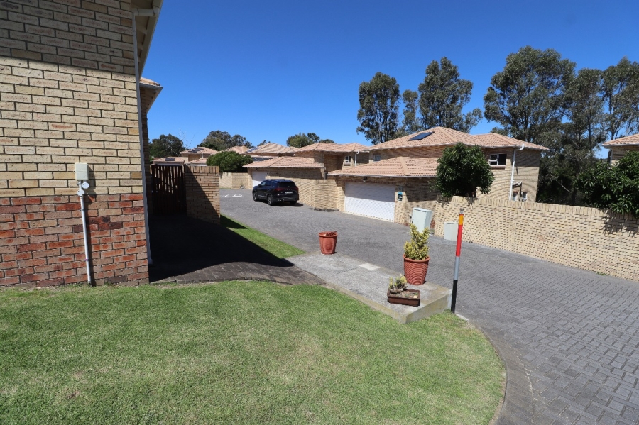 3 Bedroom Property for Sale in Ben Kamma Eastern Cape